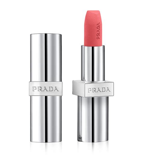 prada website australia|prada lipstick australia.